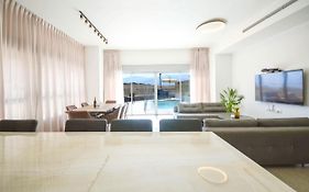 לביא אילת lavie eilat